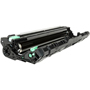 BASIC BROTHER TAMBOR BT-DR241KCMY 4-COLORES 15.000P